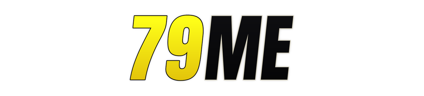 79me